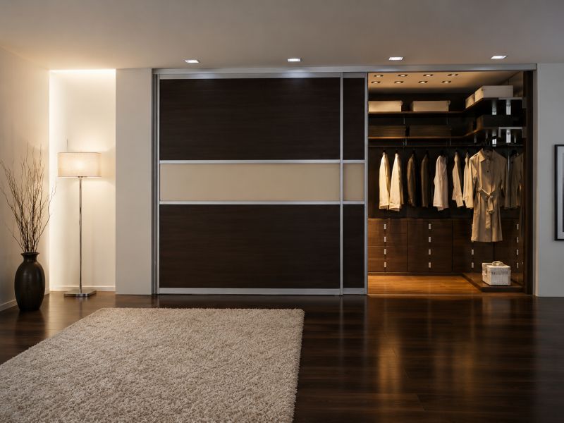 Dressing la comanda