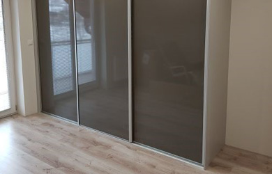 Dressing la comanda