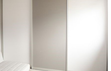 Dressing la comanda