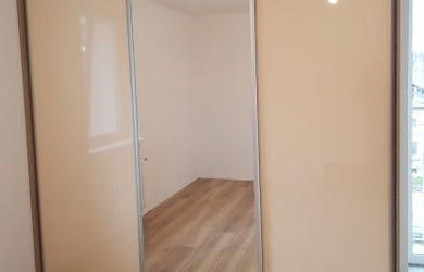 Dressing la comanda