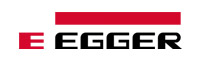 Egger logo