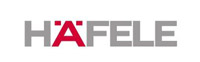 Hafele logo