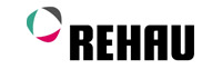 Rehau logo